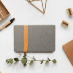 Libreta Oxford - Imagen 4