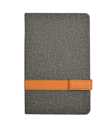 Libreta Oxford