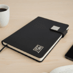 Libreta Sevilla - Imagen 3