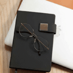 Libreta Sevilla - Imagen 4