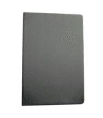 Libreta Denver - Imagen 3