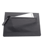 Libreta Denver - Imagen 2