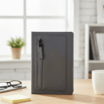 Libreta Denver - Imagen 4