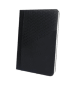 Libreta Berna - Imagen 3