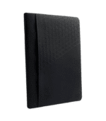 Libreta Berna - Imagen 2