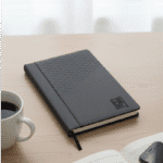 Libreta Berna - Imagen 4