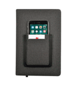 Libreta Zibo - Imagen 2