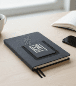 Libreta Zibo - Imagen 3