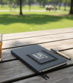 Libreta Zibo - Imagen 4