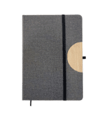 Libreta Véneto - Imagen 3