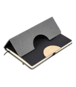 Libreta Véneto - Imagen 5