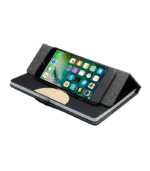 Libreta Véneto - Imagen 4