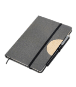 Libreta Véneto - Imagen 2