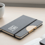 Libreta Véneto - Imagen 6