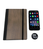 Libreta Bogotá - Imagen 5