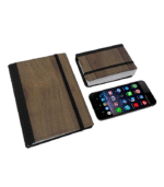 Libreta Bogotá - Imagen 2