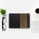 Libreta Bogotá - Imagen 7