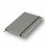 Libreta Kosovo - Imagen 3