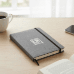 Libreta Kosovo - Imagen 4