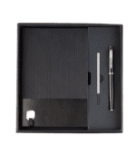 Set Kampala - Imagen 7