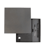 Set Kampala - Imagen 5