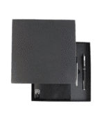 Set Kampala - Imagen 4