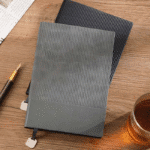 Set Kampala - Imagen 8