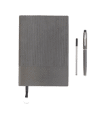 Set Kampala - Imagen 2