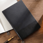 Set Kampala - Imagen 9