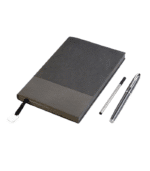 Set Kampala - Imagen 3