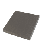 Set Kampala - Imagen 6