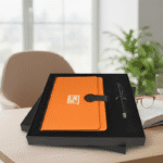 Set Venecia - Imagen 5