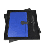 Set Venecia - Imagen 3