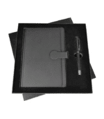 Set Venecia - Imagen 2