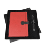 Set Venecia - Imagen 4