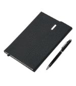 Set Estambul - Imagen 4