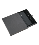 Set Estambul - Imagen 2