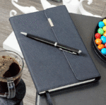 Set Estambul - Imagen 6