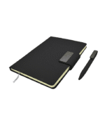 Set Barcelona - Imagen 2