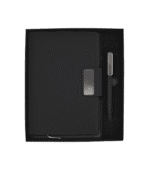 Set Barcelona - Imagen 4