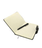 Set Barcelona - Imagen 3