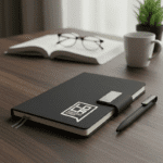 Set Barcelona - Imagen 5