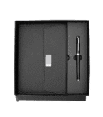 Set Marruecos - Imagen 5