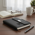 Set Marruecos - Imagen 6