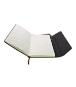 Set Marruecos - Imagen 2