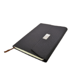 Set Marruecos - Imagen 3