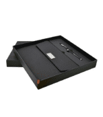 Set Marruecos - Imagen 4