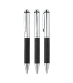 Set Marsella - Imagen 4