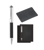 Set Marsella - Imagen 3