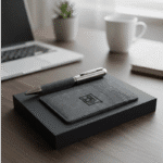 Set Marsella - Imagen 8